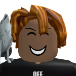 @SaeedTheSavage7