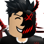 @FireWolfFrDS