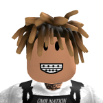 @olo_sternn4