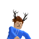 @SkribblesPlaysRoblox