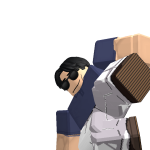 @deadboy_0939
