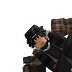 @BlackDawned