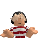 coop