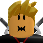@hugo256