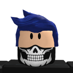 @Geoisme0