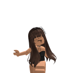 @S44RAAHH