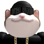 @gpfroggy