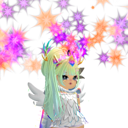 didipro1