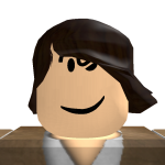 @Steel1998