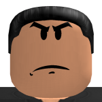 @SpedPhantom