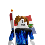 @Devin_123456oof
