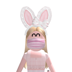 @LightBlueCeleste