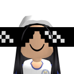 @roblox_1234player12