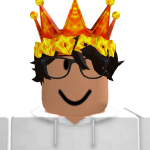 @lepeterrr