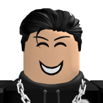 @iamfromjorjsw234