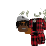 @Idk_bassball244