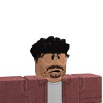 @BigTunaFishh