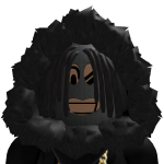 @NevalackinWooski