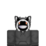 @Souls_MC