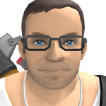 @MrDan4RL