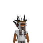 @trippyrealms