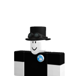 @XxToryuxxplayz_YT
