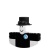 XxToryuxxplayz_YT