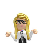 @flowernatural_12345
