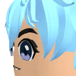 @roblox_user_5014860055