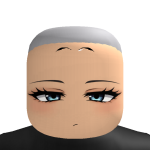 @BabanBipsi
