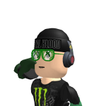 @RBXtry_it3