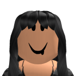 @Roblox_iscool1222