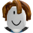 Headshot of Robloxbuildings20