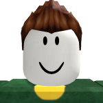 @myfundholder