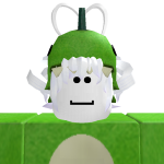 @WeeirdBear