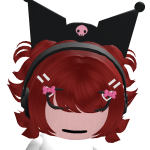 @rainbowunifliwer123