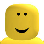 @DarkChampion51