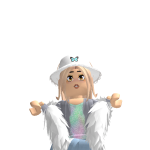 @Maddie_gaming765