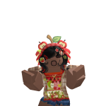 @christinegotbeaned