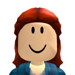 monadoukhi