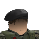 @RPGUARD12