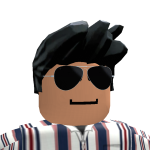 @TimKingoftheasus