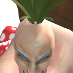 @EthanCol31