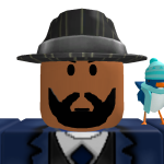 @Gamer12555