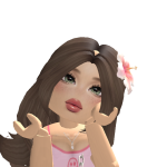 @CaroPinkLuna