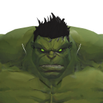 @MILWARTIN