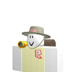 @prcouchkreuzergmai
