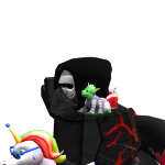 @hhhuuuuuuuuuu9