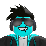 @CrisixHD