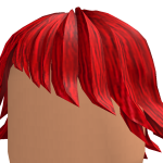 @DronRobloxik